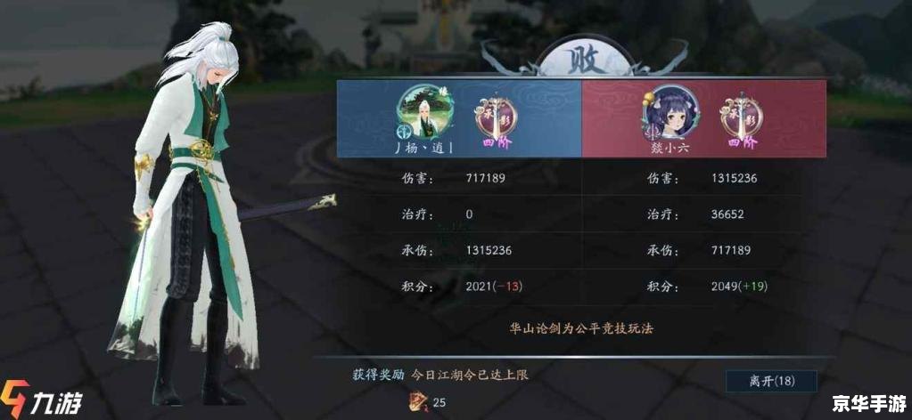 笑傲江湖什么职业好玩 笑傲江湖职业选择:哪个职业最好玩? 笑傲江湖什么职业好玩 笑傲江湖职业选择:哪个职业最好玩?