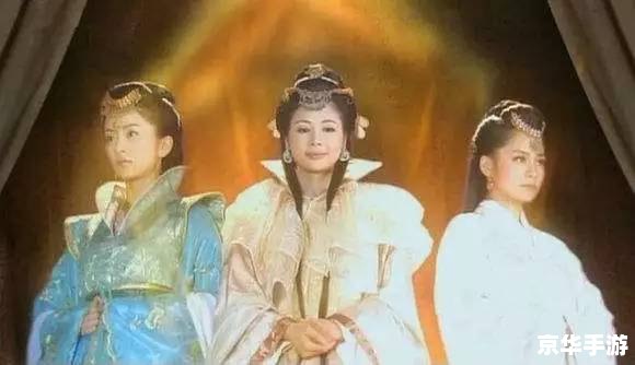 轩辕剑之天之痕主角 建议:《轩辕剑之天之痕:主角悉数登场,演绎千年传奇》 轩辕剑之天之痕主角 建议:《轩辕剑之天之痕:主角悉数登场,演绎千年传奇》