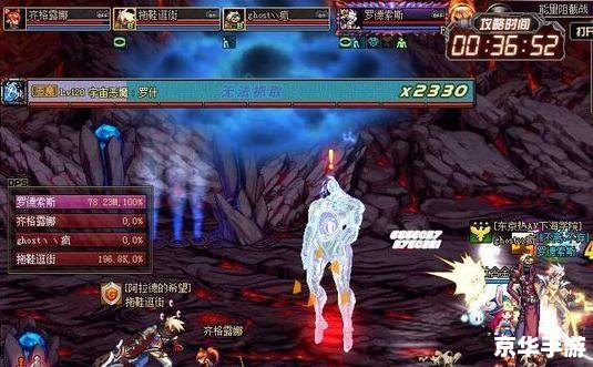 建议:《DNF狄瑞吉:深渊之王再度降临》 建议:《DNF狄瑞吉:深渊之王再度降临》