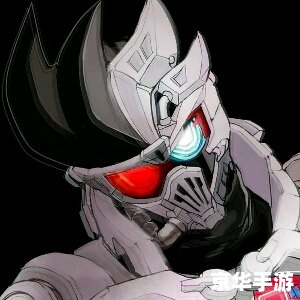 【假面骑士黑日】游戏分析 【假面骑士黑日】游戏分析