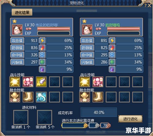 建议:《晴空物语力士加点攻略:技能与属性分配全解析》 建议:《晴空物语力士加点攻略:技能与属性分配全解析》