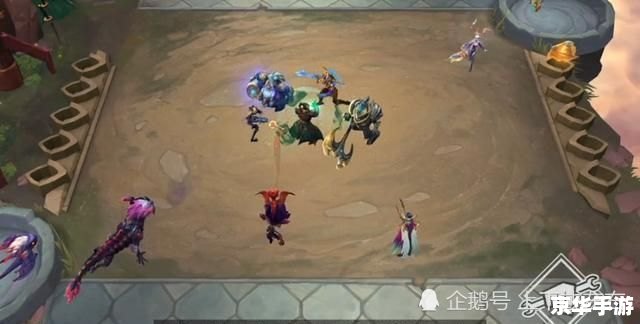 【光明vs黑暗之魔王复苏2.7最终版】—— 终极决战，谁将称王？