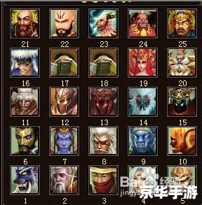 建议:《天龙八部畅游金卡:探索与战斗的终极武器!》 建议:《天龙八部畅游金卡:探索与战斗的终极武器!》