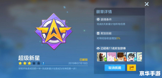 跑跑卡丁车刷游戏币 建议: 跑跑卡丁车刷游戏币 建议: