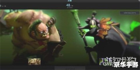 生化魔兽研究员:探索与战斗的终极体验 生化魔兽研究员:探索与战斗的终极体验