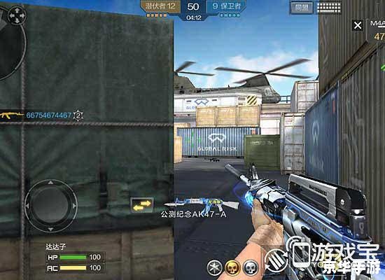 建议:《CSOL雷神:神级武器悉数登场》 建议:《CSOL雷神:神级武器悉数登场》