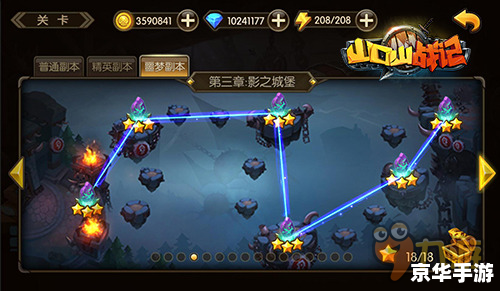 建议:《激战2公测时间已定,全新玩法等你来战》 建议:《激战2公测时间已定,全新玩法等你来战》