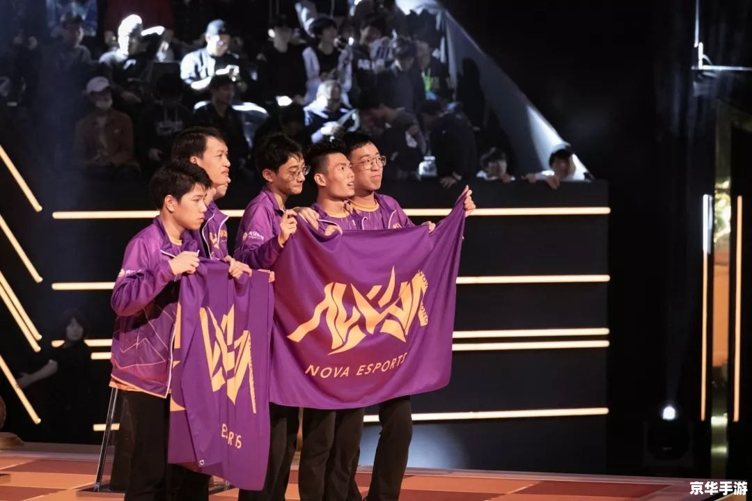 建议:《LPL季中赛战火重燃,豪强战队悉数登场,电竞盛宴再掀热潮》 建议:《LPL季中赛战火重燃,豪强战队悉数登场,电竞盛宴再掀热潮》