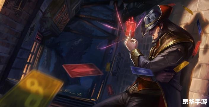 lol兽灵行者 建议:《兽灵行者悉数登场:英雄介绍与游戏策略》 lol兽灵行者 建议:《兽灵行者悉数登场:英雄介绍与游戏策略》