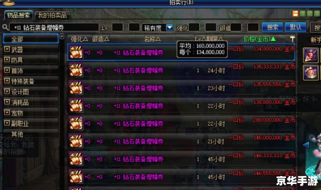 建议:《DNF疲劳蓄电池:悉解与策略》 建议:《DNF疲劳蓄电池:悉解与策略》