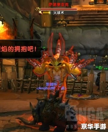 德鲁伊幻化——探索与战斗的终极形态 德鲁伊幻化——探索与战斗的终极形态