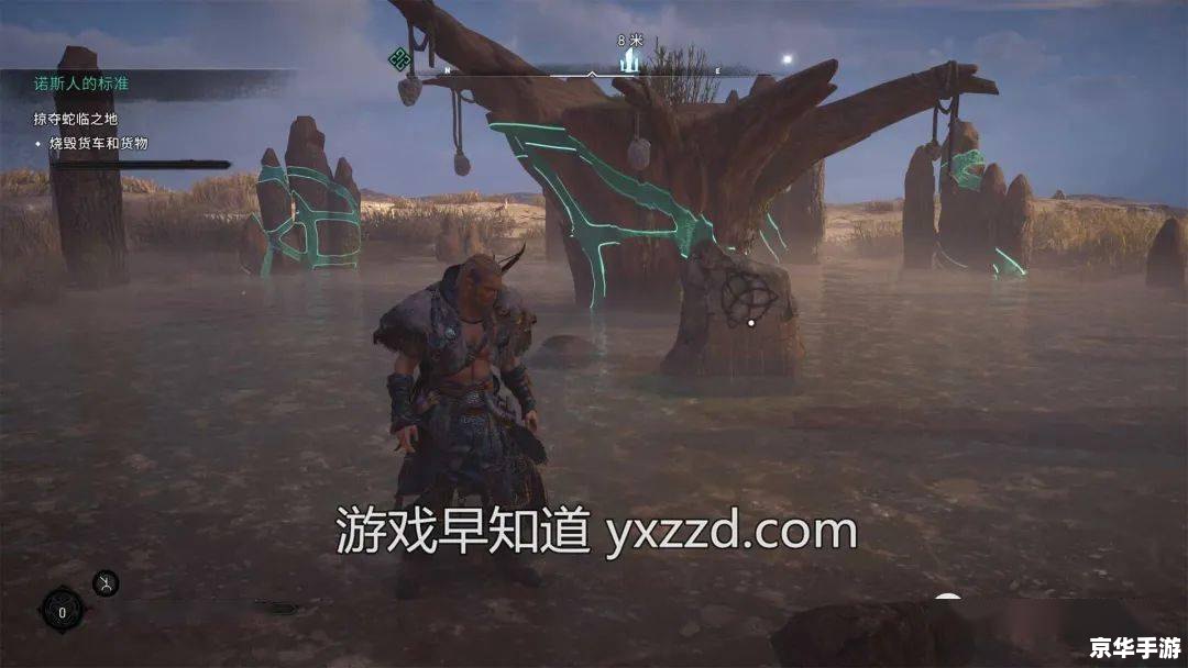 欧洲攻略评价：探寻与战斗的终极体验