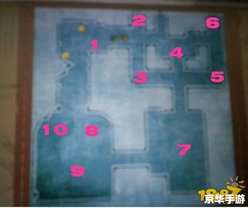 天龙八部采药地点全解析 天龙八部采药地点全解析