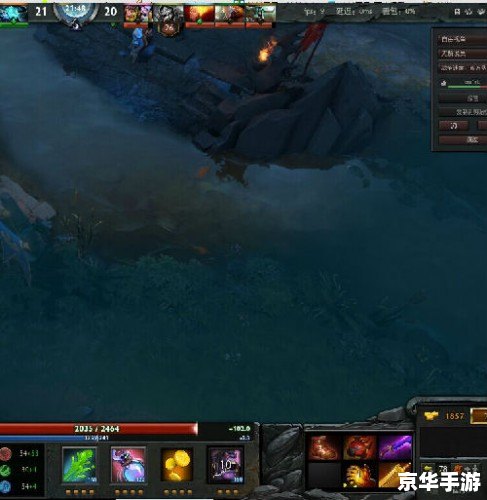 建议:《DOTA炼金术士悉数登场:技能与策略全解析》 建议:《DOTA炼金术士悉数登场:技能与策略全解析》