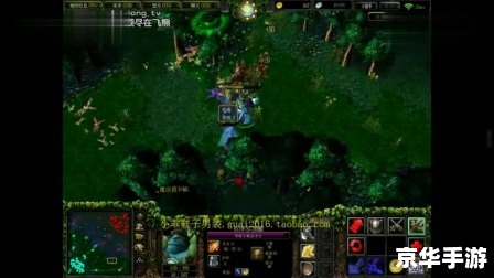 建议:《DOTA炼金术士悉数登场:技能与策略全解析》 建议:《DOTA炼金术士悉数登场:技能与策略全解析》