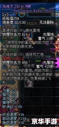 DNF2010春节套盛宴,回忆与期待交织的节日狂欢 DNF2010春节套盛宴,回忆与期待交织的节日狂欢