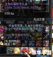 DNF2010春节套盛宴,回忆与期待交织的节日狂欢 DNF2010春节套盛宴,回忆与期待交织的节日狂欢