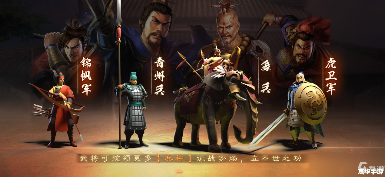 神将世界黄盖配招解析 神将世界黄盖配招解析