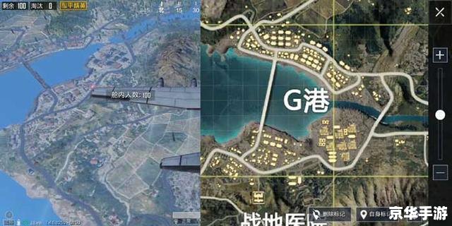 加勒比海地图游戏:探秘与冒险的完美结合 加勒比海地图游戏:探秘与冒险的完美结合