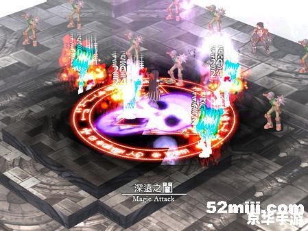 风色幻想4加点攻略 风色幻想4加点攻略