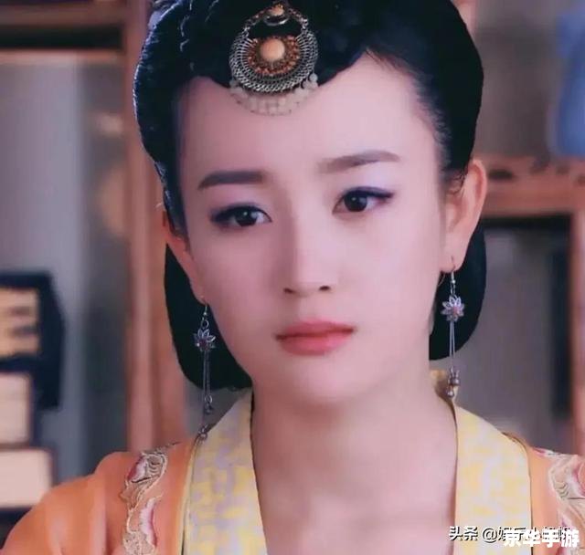 古剑奇谭方如沁 建议：