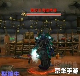 wow宠物 建议:《魔兽世界宠物系统悉数登场:收集、养成、战斗一网打尽》 wow宠物 建议:《魔兽世界宠物系统悉数登场:收集、养成、战斗一网打尽》