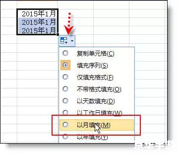 冒险岛防沉迷解除:游戏内容与机制分析 冒险岛防沉迷解除:游戏内容与机制分析