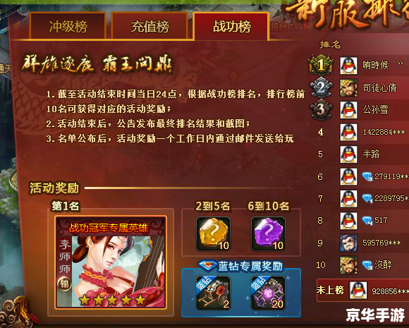 建议：《英雄联盟蓝钻礼包：解锁独特游戏福利，探索与战斗的终极奖励》