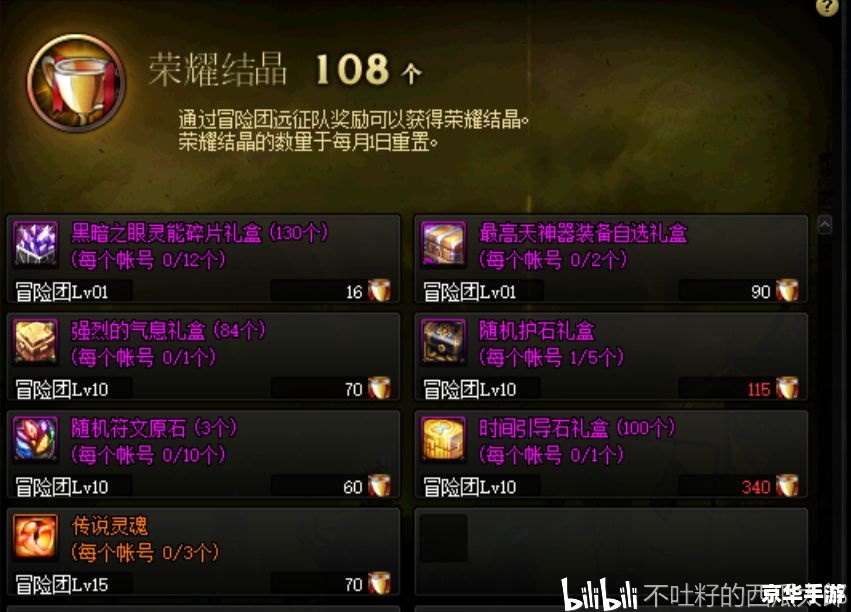 dnf成长数据卡怎么获得 DNF成长数据卡获得方式及解析 dnf成长数据卡怎么获得 DNF成长数据卡获得方式及解析