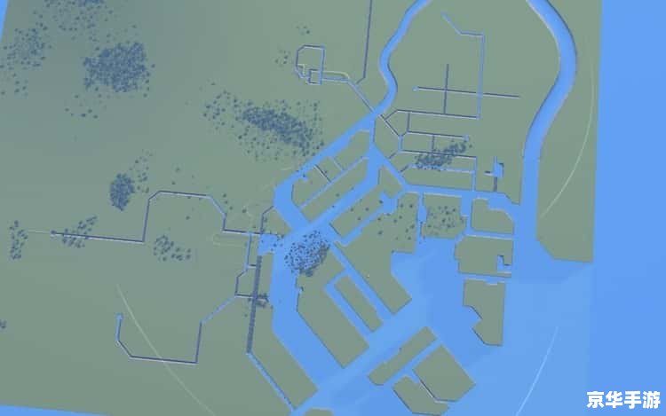 【特大城市2011mod】游戏分析及特点 【特大城市2011mod】游戏分析及特点