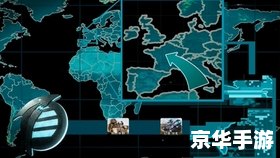 王者之剑攻略——探索与战斗的终极指南