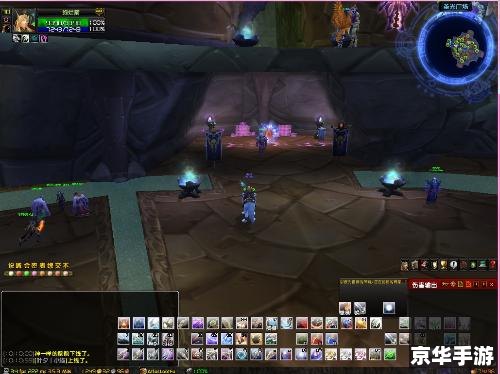 wow插件整合包 建议:《魔兽世界插件整合包:提升游戏体验的必备利器》 wow插件整合包 建议:《魔兽世界插件整合包:提升游戏体验的必备利器》