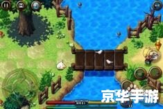 泽诺尼亚4攻略——掌握这些技巧,轻松通关! 泽诺尼亚4攻略——掌握这些技巧,轻松通关!