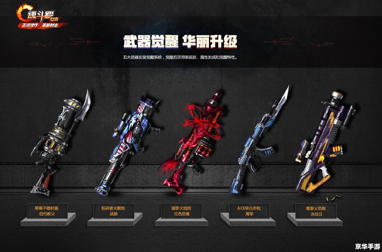 魂斗罗3代nes——经典射击游戏的魅力 魂斗罗3代nes——经典射击游戏的魅力