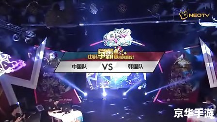 腾讯QQ音速——音速盛宴,激情无限 腾讯QQ音速——音速盛宴,激情无限