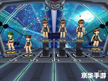 腾讯QQ音速——音速盛宴,激情无限 腾讯QQ音速——音速盛宴,激情无限