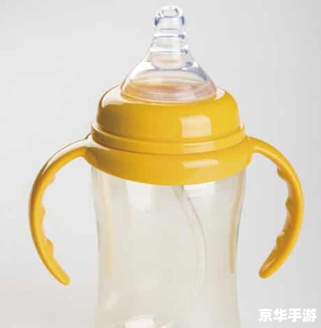 奶瓶怎么用 奶瓶怎么用