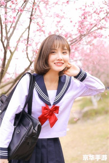 芭比视频app怎么安装