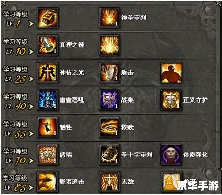 建议：《神鬼传奇法师加点攻略：技能与属性分配全解析》