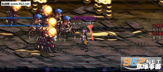 DNF魔法盾补丁:保障你的冒险之旅 DNF魔法盾补丁:保障你的冒险之旅