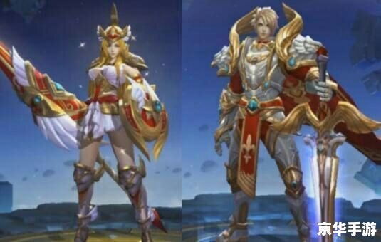 蔡文姬和典韦的故事 建议:《蔡文姬与典韦:乱世中的奇缘与英勇》 蔡文姬和典韦的故事 建议:《蔡文姬与典韦:乱世中的奇缘与英勇》