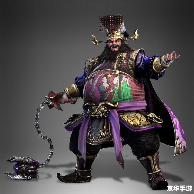 蔡文姬和典韦的故事 建议:《蔡文姬与典韦:乱世中的奇缘与英勇》 蔡文姬和典韦的故事 建议:《蔡文姬与典韦:乱世中的奇缘与英勇》