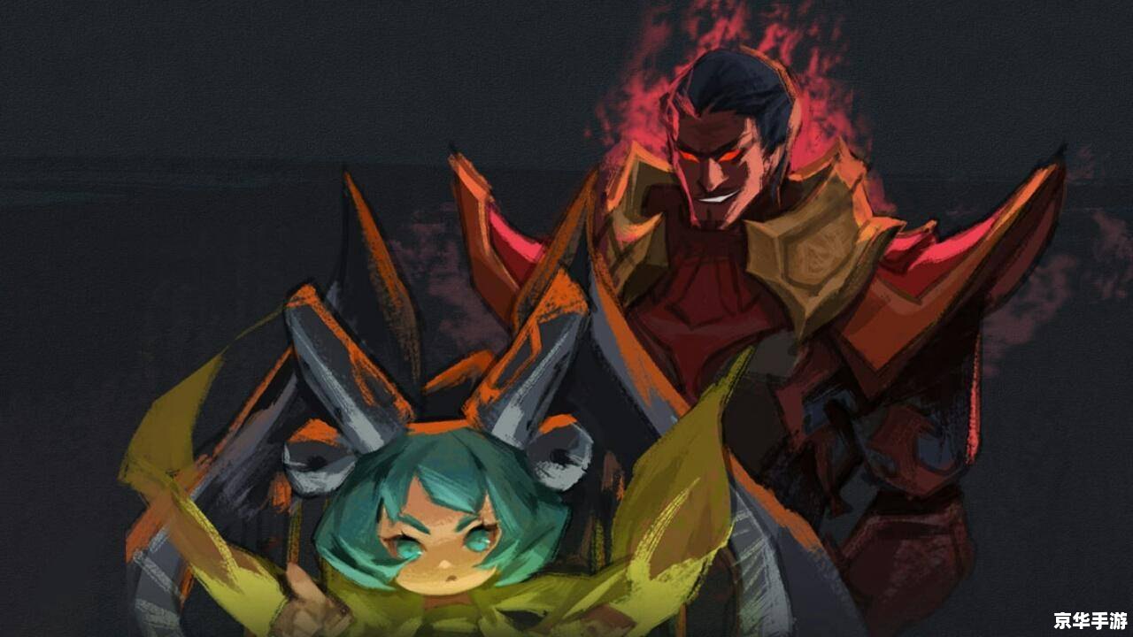 蔡文姬和典韦的故事 建议：《蔡文姬与典韦：乱世中的奇缘与英勇》