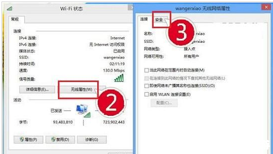e信怎么用