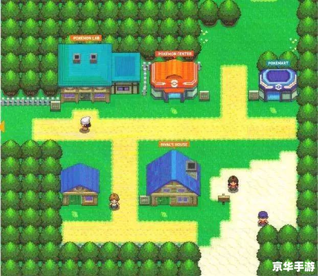口袋妖怪钻石攻略 口袋妖怪钻石游戏攻略大全 口袋妖怪钻石攻略 口袋妖怪钻石游戏攻略大全