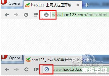 opera 浏览器 Opera浏览器：一款功能强大且用户友好的网页浏览工具