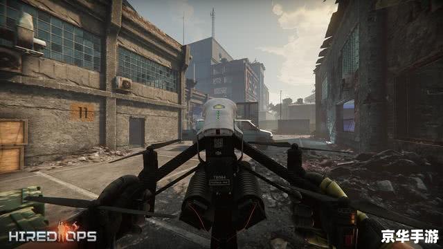 建议:《CSGO茄子:游戏魅力与竞技风采》 建议:《CSGO茄子:游戏魅力与竞技风采》