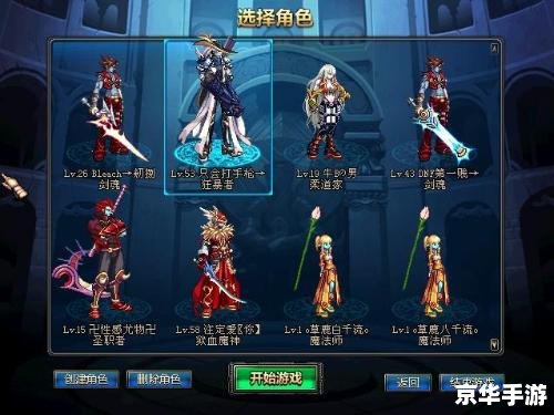 dnf时装补丁怎么用 DNF时装补丁使用指南