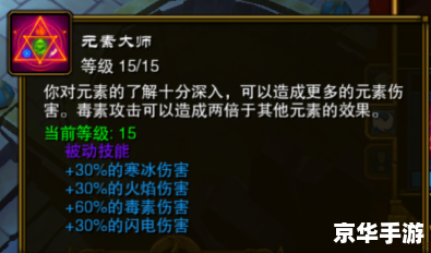 火炬之光2 双枪流 火炬之光2双枪流：游戏玩法与策略探讨