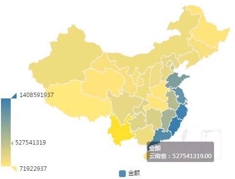 电子地图怎么用 电子地图怎么用